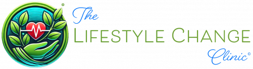 The Lifestyle Change Clinic
